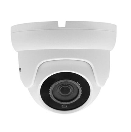 AltCam IDMV24IR-3