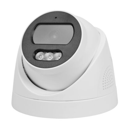 AltCam IDF23IR
