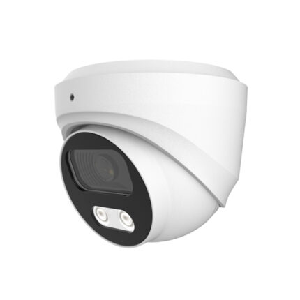 AltCam IDMF24IR-3