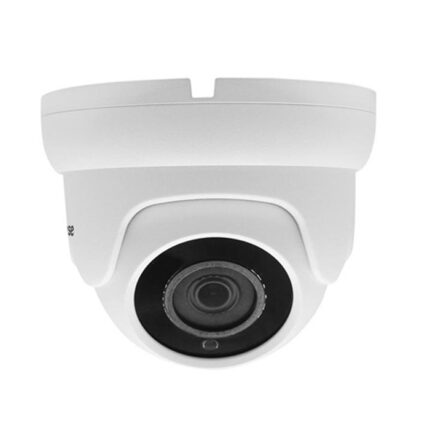 AltCam IDMV41IR