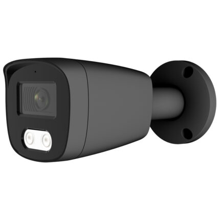 AltCam ICF24IR-3(b)