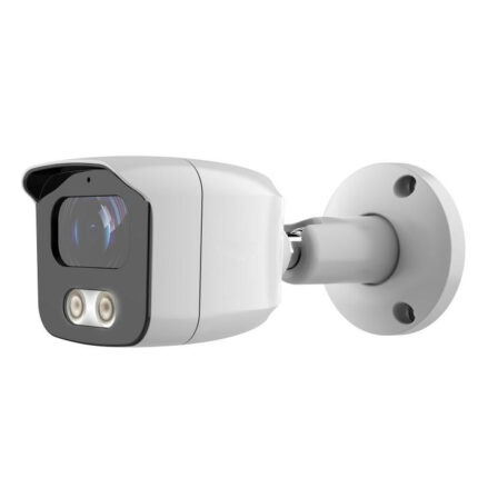 AltCam ICF26IR