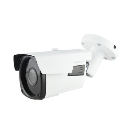 AltCam ICV41IR