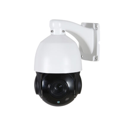 AltCam ISDV51IR