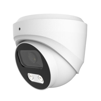 AltCam DDMF21IR