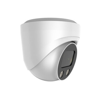 AltCam IDMV84IR
