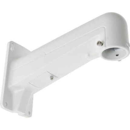 Настенный кронштейн iFLOW F-AY10010