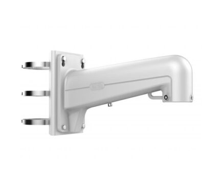 Кронштейн на столб iFLOW F-AY10012