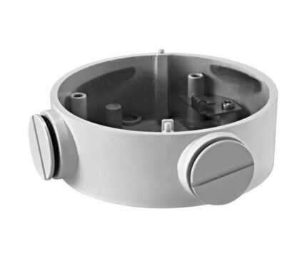Монтажная коробка iFLOW F-AY10032