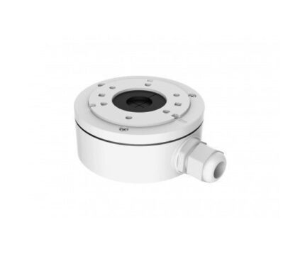 Монтажная коробка iFLOW F-AY10019