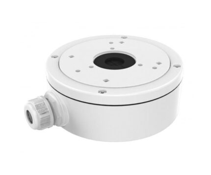 Монтажная коробка iFLOW F-AY10023