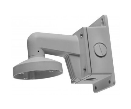 Настенный кронштейн iFLOW F-AY10028