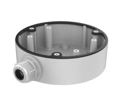 Монтажная коробка iFLOW F-AY10030