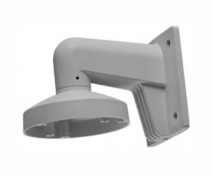 Настенный кронштейн iFLOW F-AY10052