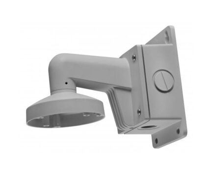 Настенный кронштейн iFLOW F-AY10053