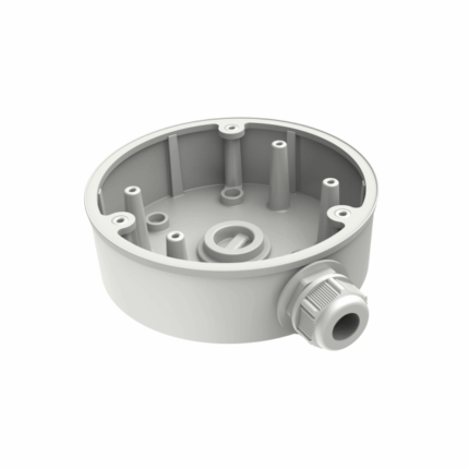 Монтажная коробка iFLOW F-AY10055