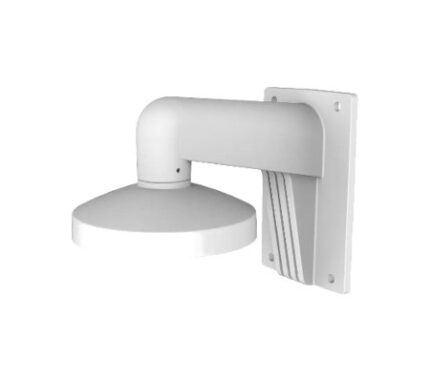 Настенный кронштейн iFLOW F-AY10060