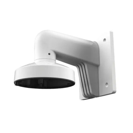 Настенный кронштейн iFLOW F-AY10020