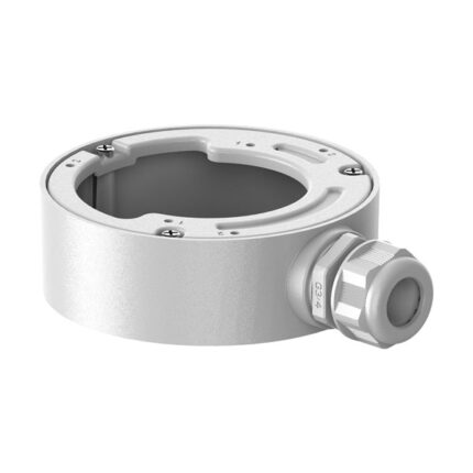 Монтажная коробка iFLOW F-AY10031