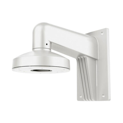 Настенный кронштейн iFLOW F-AY10007