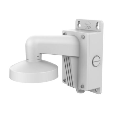 Настенный кронштейн iFLOW F-AY10058
