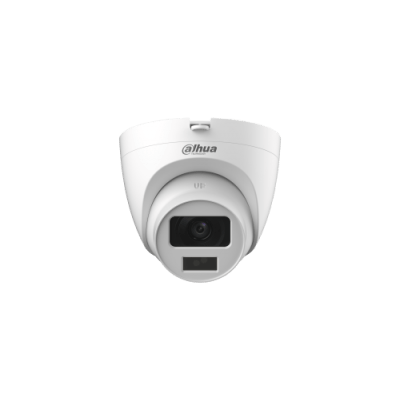 HDCVI-видеокамера Dahua DH-HAC-HDW1209CLQP-A-LED-0360B-S3
