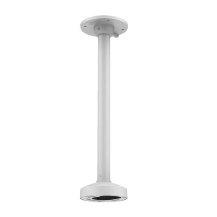 Подвесной кронштейн iFLOW F-AY10059