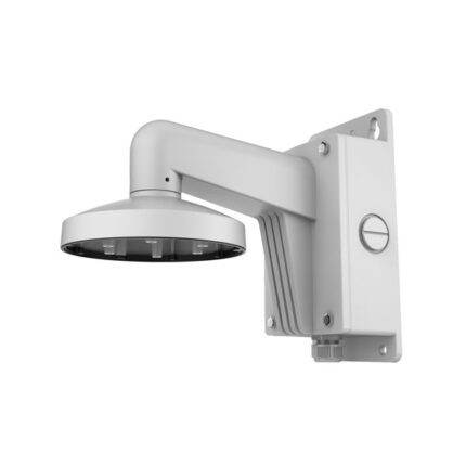 Настенный кронштейн iFLOW F-AY10062