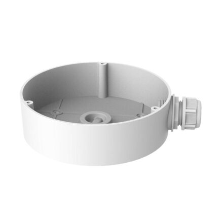 Монтажная коробка iFLOW F-AY10005