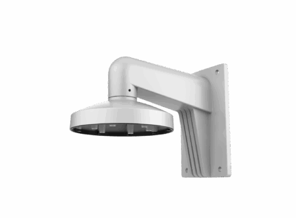 Настенный кронштейн iFLOW F-AY10093