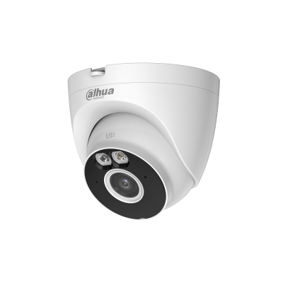 IP-видеокамера Dahua DH-IPC-T3AP-IL-0360B