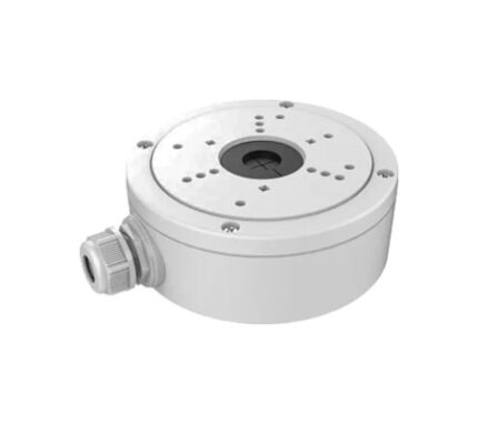 Монтажная коробка iFLOW F-AY10109