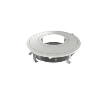 Внутрипотолочный кронштейн iFLOW F-AY10084