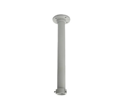 Подвесной кронштейн iFLOW F-AY10016