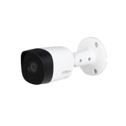 Видеокамера Dahua EZ-HAC-B2A11P-0360B