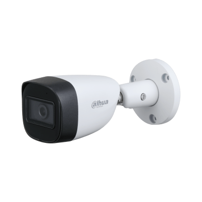 HDCVI-видеокамера Starlight Dahua DH-HAC-HFW1231CMP-A-0360B