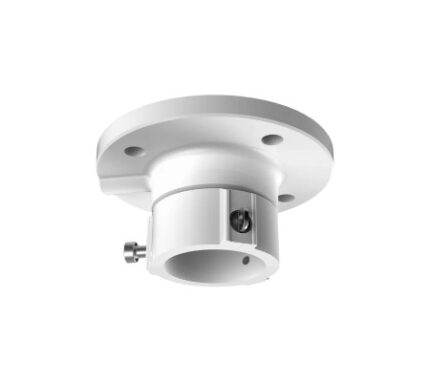 Потолочный кронштейн iFLOW F-AY10014