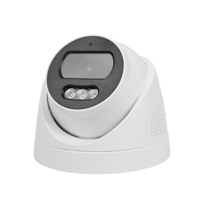 AltCam IDF43IR