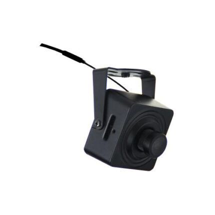 AltCam IQF41-WF