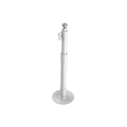 Подвесной кронштейн iFLOW F-AY10035