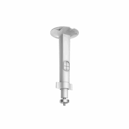 Подвесной кронштейн iFLOW F-AY10036