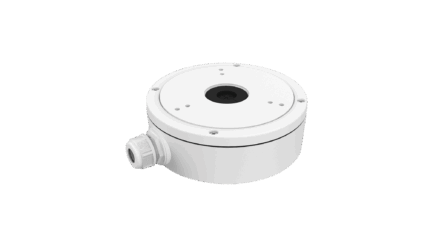 Монтажная коробка iFLOW F-AY10008