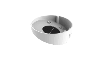Монтажная коробка iFLOW F-AY10006
