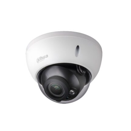 HDCVI-видеокамера Dahua DH-HAC-D3A51P-Z-S2