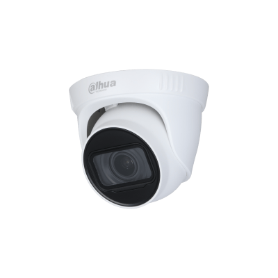 HDCVI-видеокамера Dahua DH-HAC-T3A51P-Z-S2