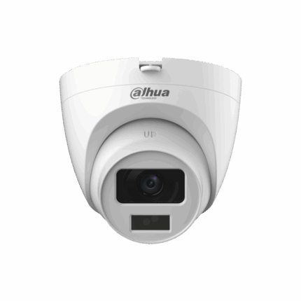 HDCVI-видеокамера Dahua DH-HAC-HDW1500CLQP-IL-A-0360B-S2