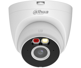 IP-видеокамера Dahua DH-IPC-HDW1339DAP-SAW-IL-0360B