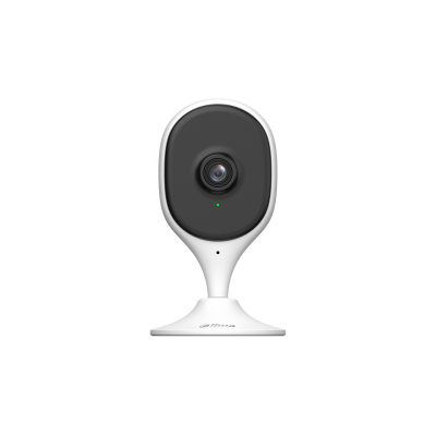 IP-видеокамера Dahua DH-IPC-C3AP-0280B