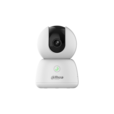 IP-видеокамера Dahua DH-IPC-H3BP-0360B