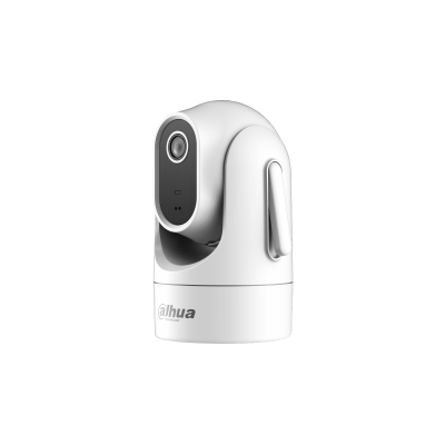 IP-видеокамера Dahua DH-SD-H2C-0400B